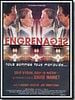 poster de Engrenages