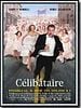 poster de Le Celibataire