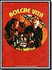 poster de Bolche Vita