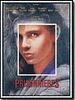 poster de Prisonnières