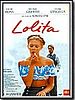 poster de Lolita