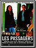 poster de Les Passagers