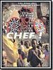 poster de Chef !