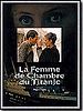 poster de La femme de chambre du Titanic