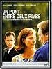 poster de Un pont entre deux rives