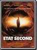 poster de Etat second