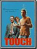 poster de Touch