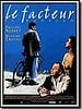 poster de Le Facteur