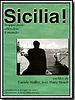 poster de Sicilia!