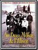 poster de Au beau milieu de l'hiver
