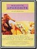 poster de Maudite Aphrodite