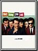 poster de That Thing You Do!
