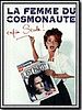 poster de La femme du cosmonaute