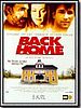 poster de Back Home