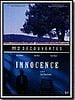 poster de Innocence