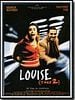 poster de Louise (Take 2)