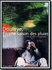 poster de Doulaye, une saison des pluies
