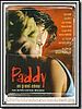 poster de Paddy