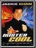 poster de Mister Cool - Mr Nice guy