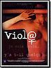 poster de Viola