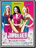 poster de Jawbreaker
