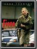 poster de Fiona