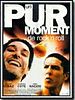 poster de Un pur moment de rock'n roll