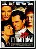 poster de Un mari idéal