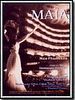 poster de Maia