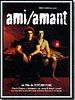 poster de Ami/Amant