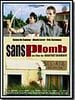 poster de Sans plomb
