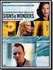 poster de Signs & Wonders
