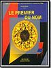 poster de Le Premier du nom
