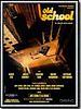 poster de Old school