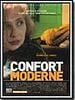 poster de Confort moderne