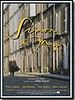 poster de Simon le mage