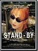 poster de Stand-by