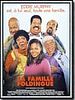 poster de La Famille Foldingue
