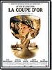 poster de La Coupe d'or