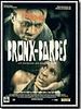 poster de Bronx-Barbes
