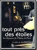 poster de Tout près des étoiles