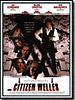 poster de Citizen Welles