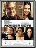poster de Wonder Boys