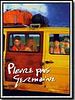 poster de Pleure pas Germaine