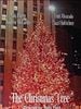 poster de L'Arbre de Noël
