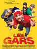 poster de Les Gars