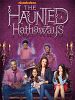 poster de 3 fantômes chez les Hathaway