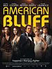poster de American Bluff