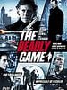 poster de Deadly Game