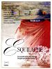 poster de Esquilache